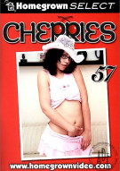 Cherries 57 Porn Video