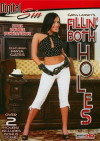 Fillin' Both Holes Boxcover