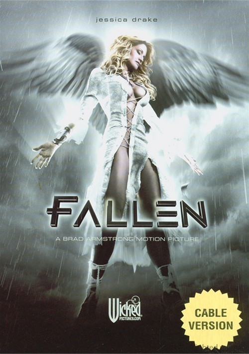 Fallen (Softcore)