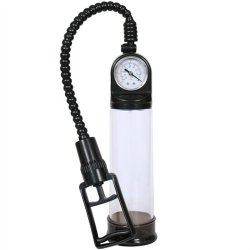 Pump Worx Accumeter Power Pump Pump Worx Accumeter Power Pump Boxcover