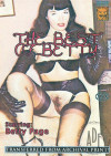 Best Of Betty, The Boxcover