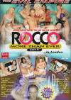 Rocco More Than Ever 2 Boxcover