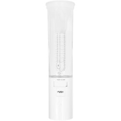 Pump Worx Mega Vac Power Pump - Clear Pump Worx Mega Vac Power Pump - Clear Boxcover