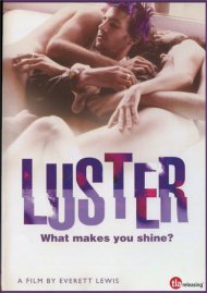 Luster Movie Luster Movie