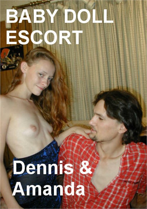 Adult Baby Escorts 99