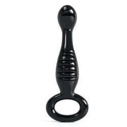 Icicles No 68 Sex Toy Icicles No 68 Sex Toy