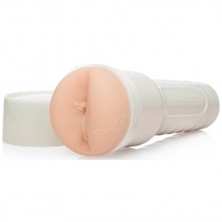 Fleshlight Girls - Shameless - Brandi Love Fleshlight Girls - Shameless - Brandi Love Boxcover