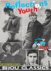 Reflections of Youth Boxcover
