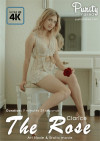 Clarice The Rose Clarice The Rose Boxcover