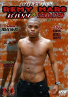 Raw and Reloaded #1 Boxcover