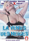 Alpine Lust (French Version) Boxcover