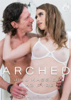 Arched: Jill Kassidy Boxcover