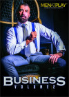 Business Volume 2 Boxcover