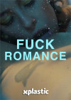 Fuck Romance Boxcover