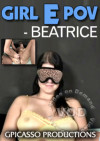 Girl E POV - Beatrice Boxcover