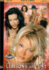 Liaisons of Lust Boxcover