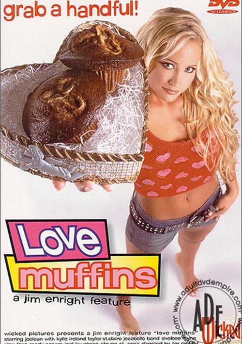 Love Muffins