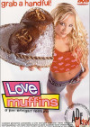 Love Muffins Boxcover