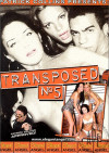 Transposed 5 Boxcover