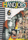 Handjobs 6 Boxcover