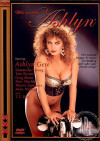 With Love From Ashlyn Boxcover