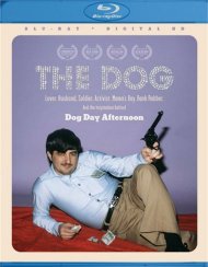 Dog, The Gay Cinema Movie Dog, The Gay Cinema Movie