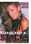 Cagney & Stacey Boxcover