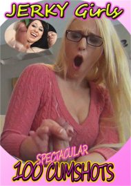 Watch Handjob F on M Porn Videos @ Adult DVD Empire