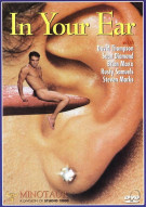 In Your Ear Boxcover