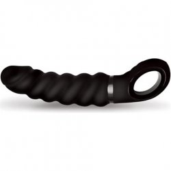 G-Vibe GJack 2 - Mystic Noir G-Vibe GJack 2 - Mystic Noir Boxcover