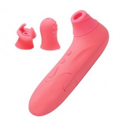Inmi Shegasm Pro Inmi Shegasm Pro Boxcover