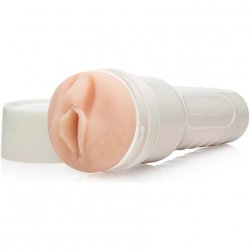 Fleshlight Girls - Empress - Adriana Chechik Fleshlight Girls - Empress - Adriana Chechik Boxcover