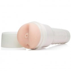 Fleshlight Girls - Wonderland - Madison Ivy Fleshlight Girls - Wonderland - Madison Ivy Boxcover