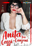 Anita ... tra cazzi e canzoni Porn Video