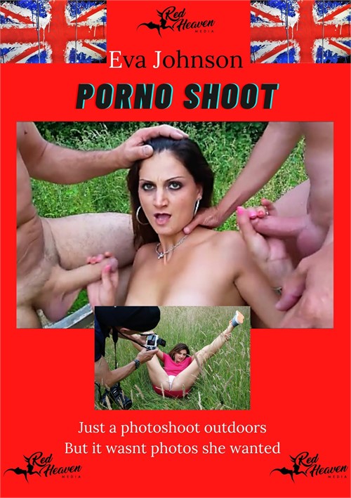 Porno Shoot Red Heaven Media Unlimited Streaming At Adult Dvd Empire Unlimited