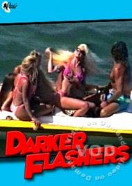 Darker Flashers Boxcover