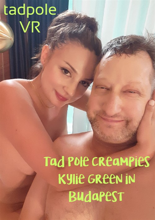 Tad Pole Creampies Kylie Green Pov And Non Pov Streaming Video At Freeones Store With Free 5849