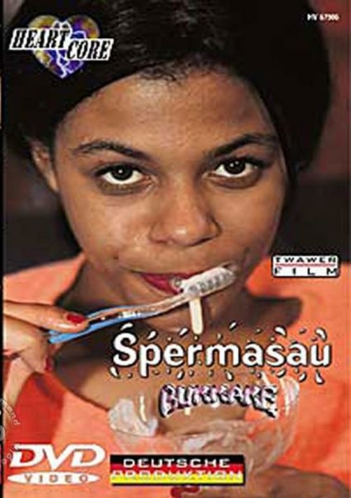 Spermasau