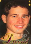 David Boxcover