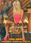 Spit Roast Boxcover