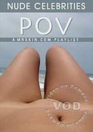 POV Boxcover