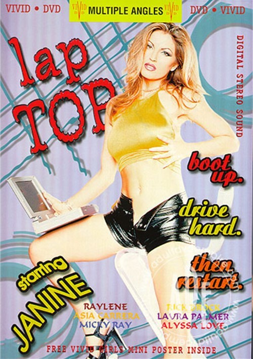 Lap Top