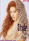 Style 3 Boxcover