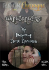 The Brothers of Eternal Ejaculation Boxcover