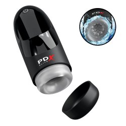 PDX Elite Hydrogasm Sex Toy