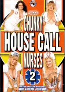 Chunky Housecall Nurses 2