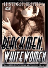 Black Men, White Women Boxcover
