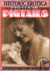 Pretty In Pigtails Boxcover