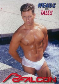 Heads or Tales Heads or Tales Boxcover
