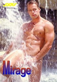 Mirage (Jocks) Boxcover